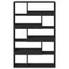 Produktminiatyrbild 4 av 10