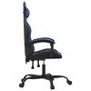 Produktminiatyrbild 4 av 14
