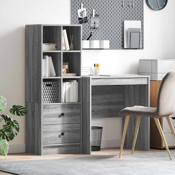 Visar produktbild 2 av 17