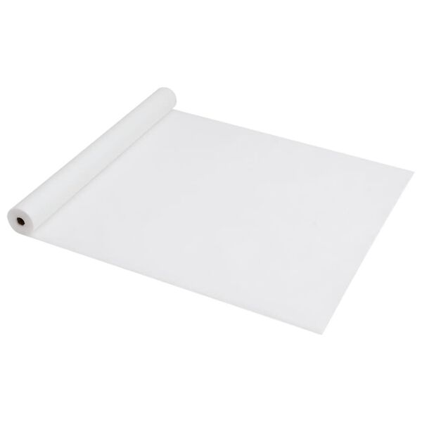 Visar produktbild 4 av 8