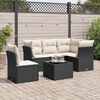 Produktminiatyrbild 2 av 16