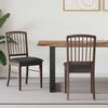 Produktminiatyrbild 2 av 11