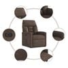 Produktminiatyrbild 13 av 15