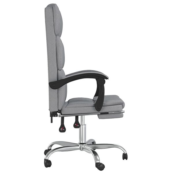 Visar produktbild 4 av 11
