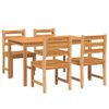 Produktminiatyrbild 3 av 10