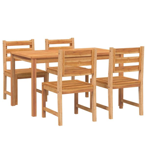 Visar produktbild 3 av 10