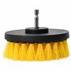 Produktminiatyrbild 8 av 19