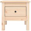 Produktminiatyrbild 6 av 10