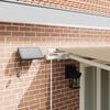 Produktminiatyrbild 4 av 15