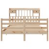 Produktminiatyrbild 4 av 11