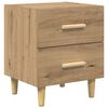 Produktminiatyrbild 6 av 16