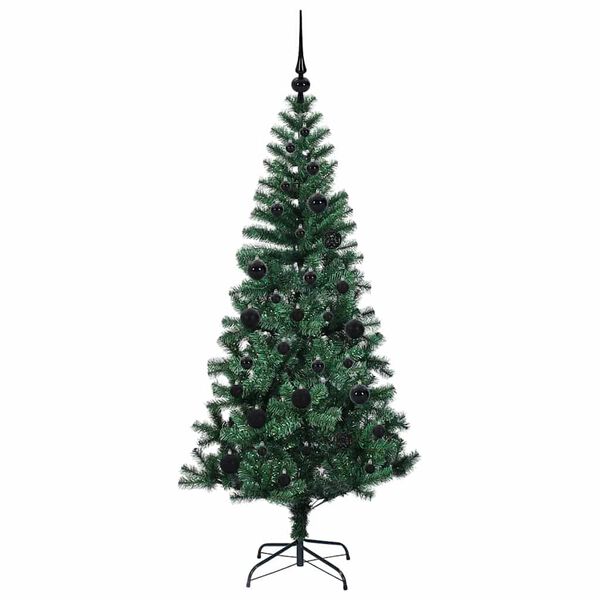 Visar produktbild 4 av 15