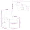 Produktminiatyrbild 12 av 12