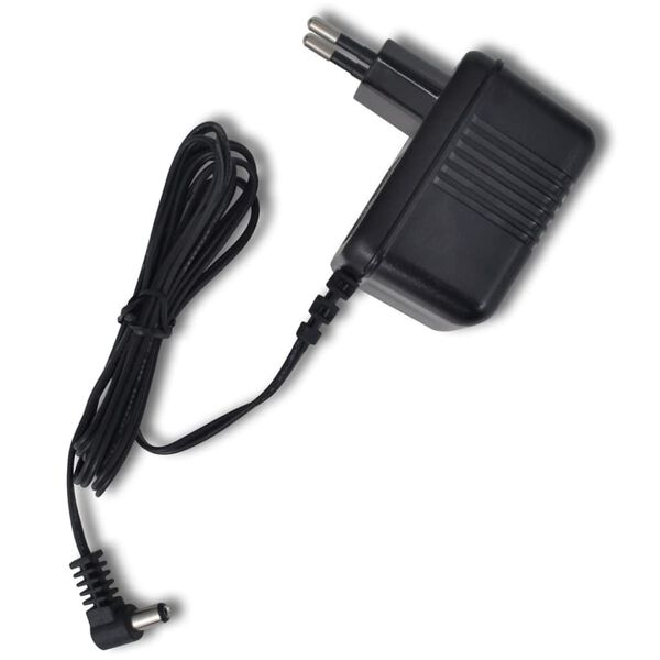 Elektrisk keyboard 61 tangenter + justerbart stativ och pall