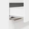 Produktminiatyrbild 11 av 15