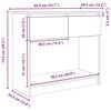 Produktminiatyrbild 12 av 13