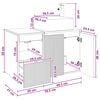 Produktminiatyrbild 10 av 11