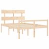 Produktminiatyrbild 5 av 12