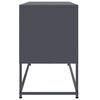 Produktminiatyrbild 7 av 13
