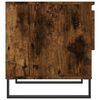 Produktminiatyrbild 8 av 13
