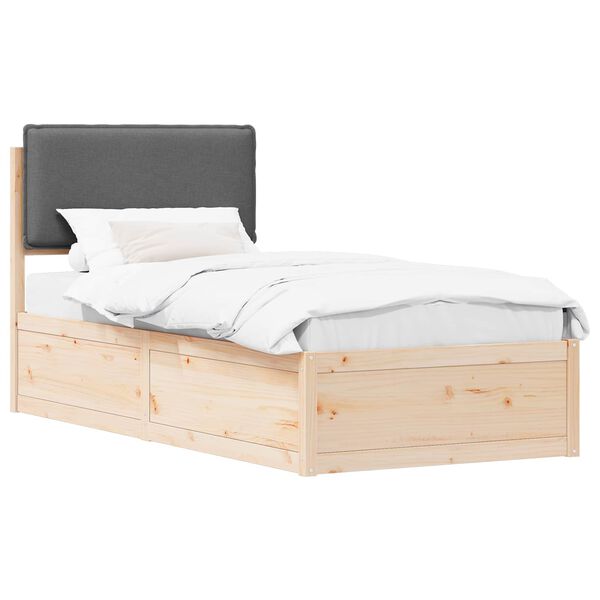 Visar produktbild 1 av 11