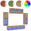 Produktminiatyrbild 4 av 19