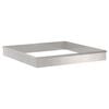 Stainless_steel