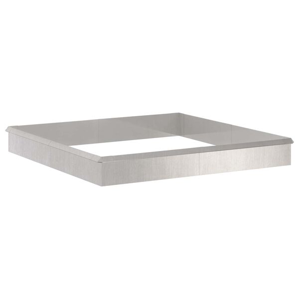 Visar produktbild 1 av 10