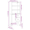 Produktminiatyrbild 14 av 15