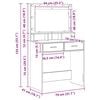 Produktminiatyrbild 12 av 12