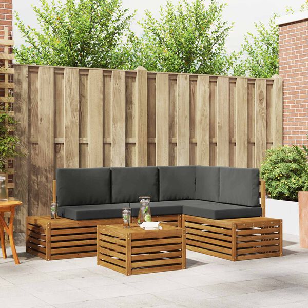 Visar produktbild 2 av 13