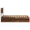 Produktminiatyrbild 8 av 13