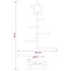 Produktminiatyrbild 7 av 7