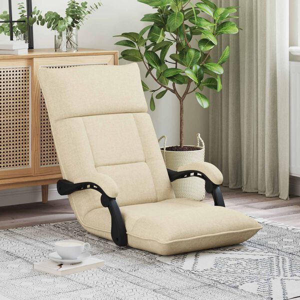 Visar produktbild 2 av 11