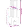 Produktminiatyrbild 7 av 7
