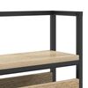 Produktminiatyrbild 9 av 14