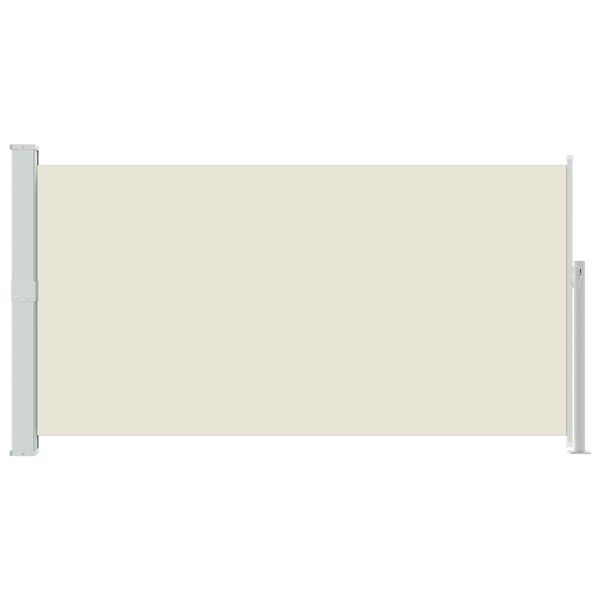 Visar produktbild 3 av 14