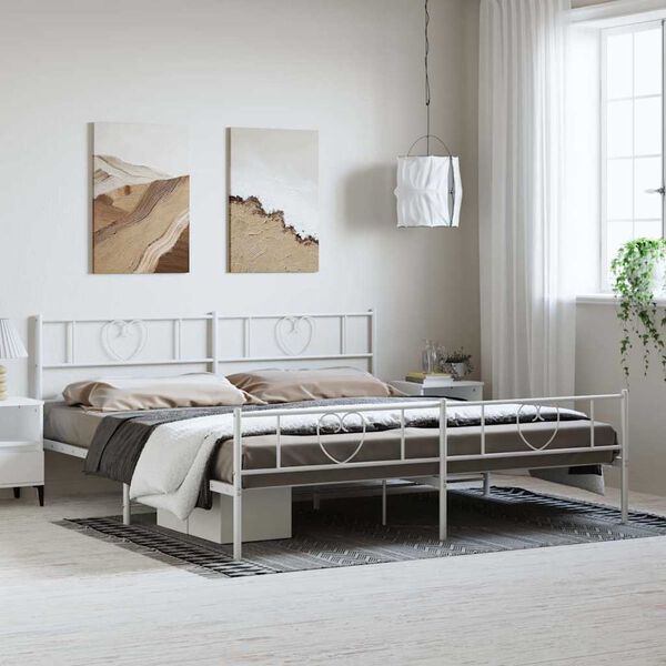 Visar produktbild 2 av 10