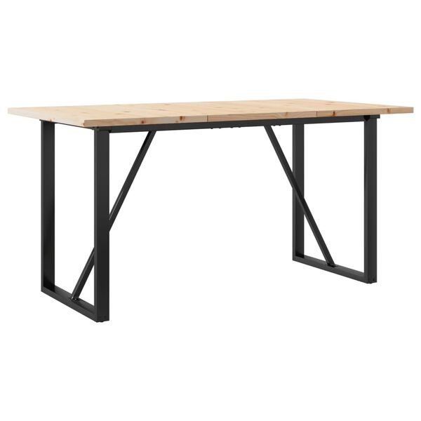 Visar produktbild 1 av 10