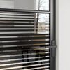 Produktminiatyrbild 4 av 10