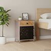 Produktminiatyrbild 2 av 11
