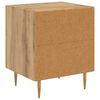 Produktminiatyrbild 9 av 16