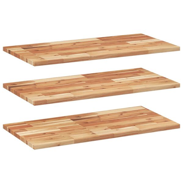 Visar produktbild 1 av 9
