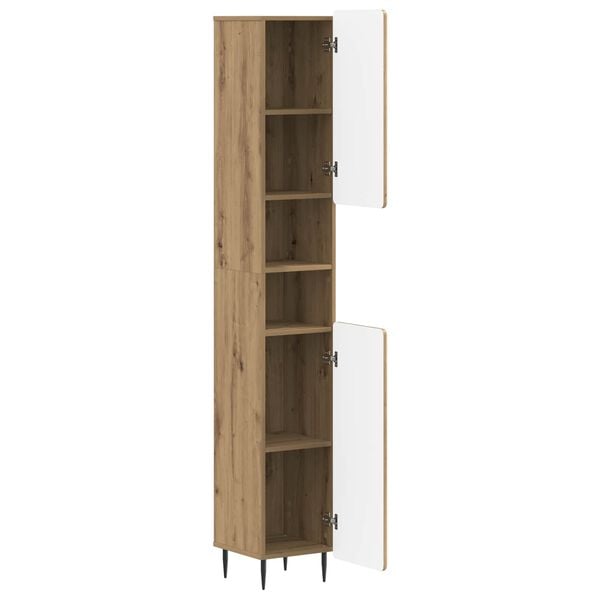 Visar produktbild 2 av 10