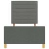 Produktminiatyrbild 7 av 15
