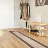 Produktminiatyrbild 2 av 7