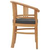 Produktminiatyrbild 6 av 12