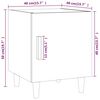 Produktminiatyrbild 11 av 12