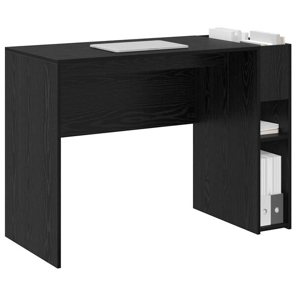 Visar produktbild 3 av 13