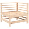Produktminiatyrbild 4 av 8